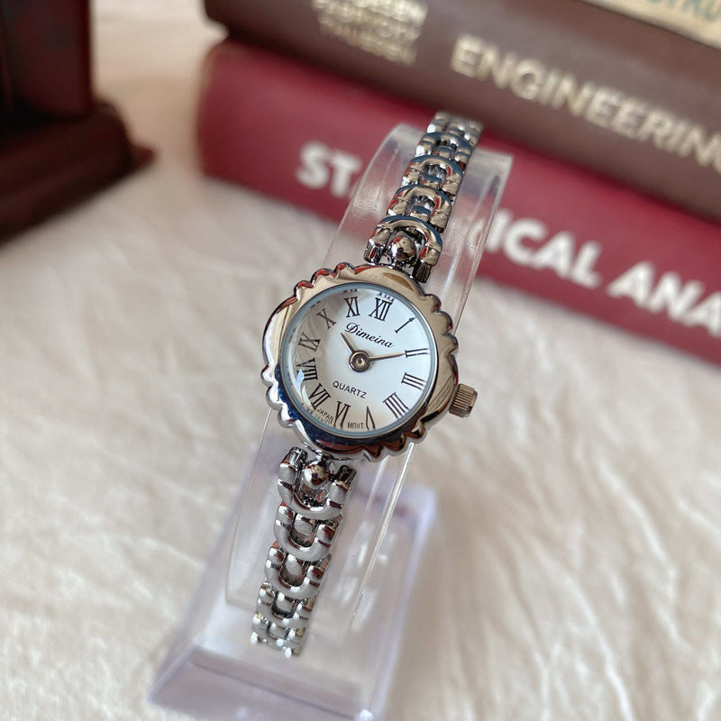 Casual Retro Bracelet