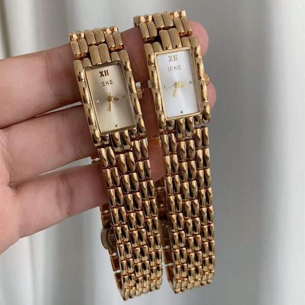 Armband‑Damenuhr