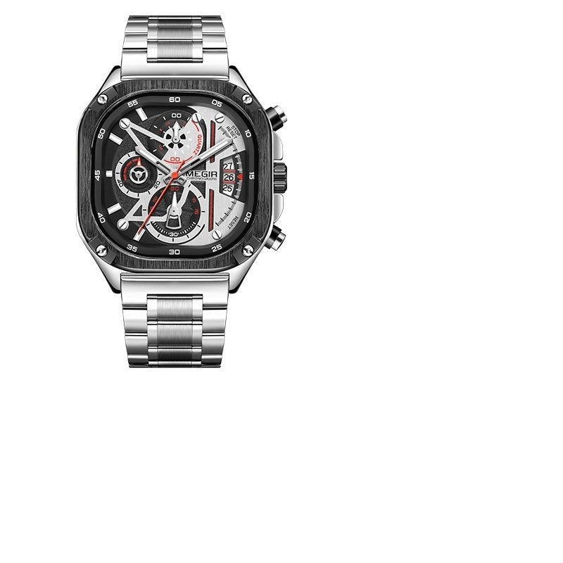 Megir Luminous Trend“